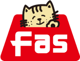 ファース本部