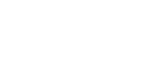 5 地域