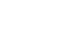 8 地域