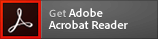 Get Adobe Acrobat Reader