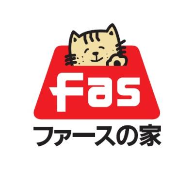 ファース工法施工検査員講習開催