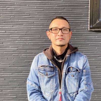 金子 佳介